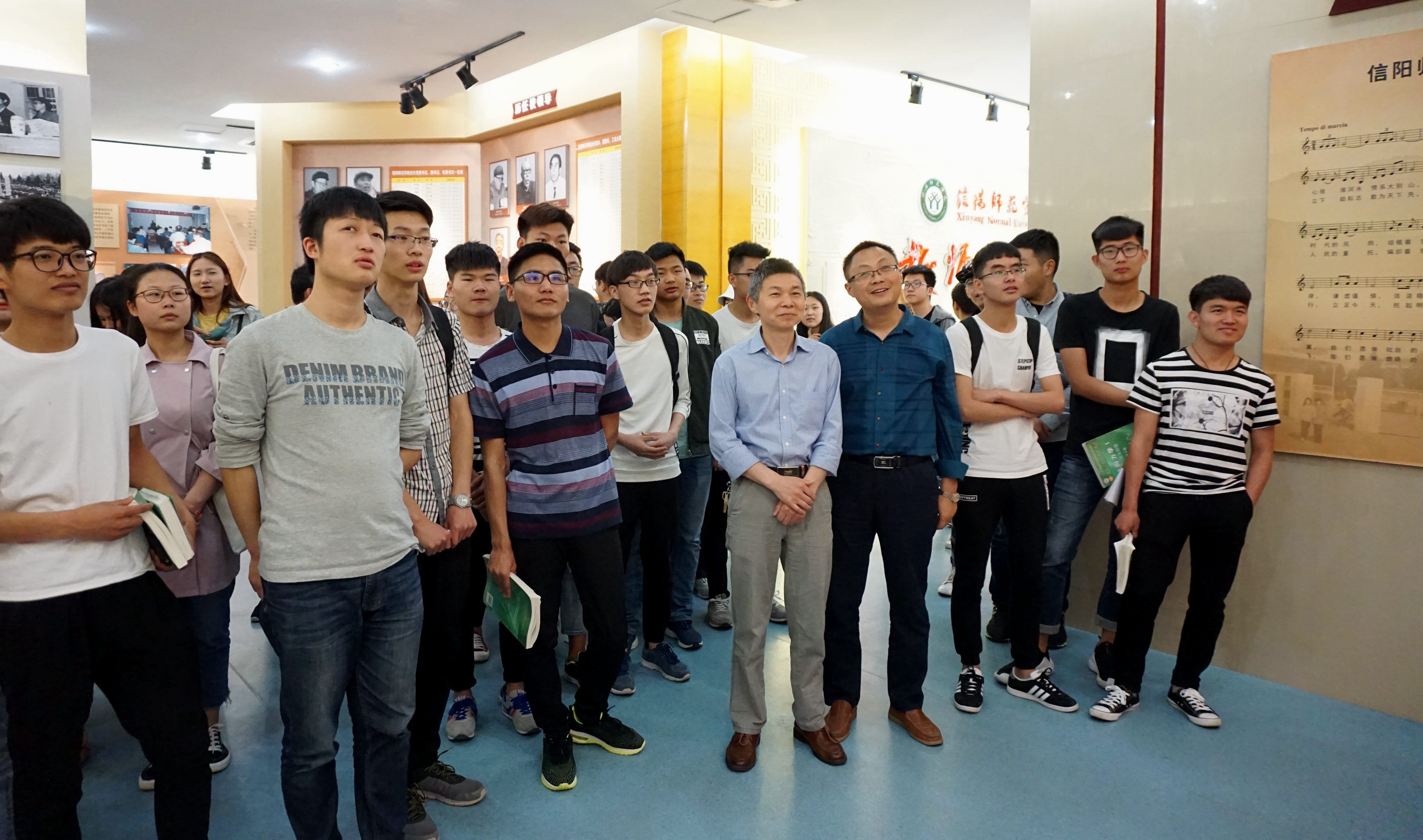 det365官网网站五四活动-2.JPG