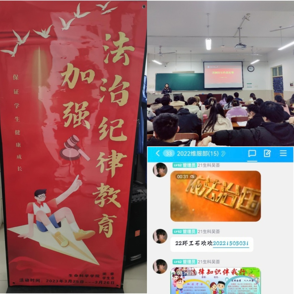 bc4ff68ede884778b9c8bb0c63a638a3.png bc4ff68ede884778b9c8bb0c63a638a3.png