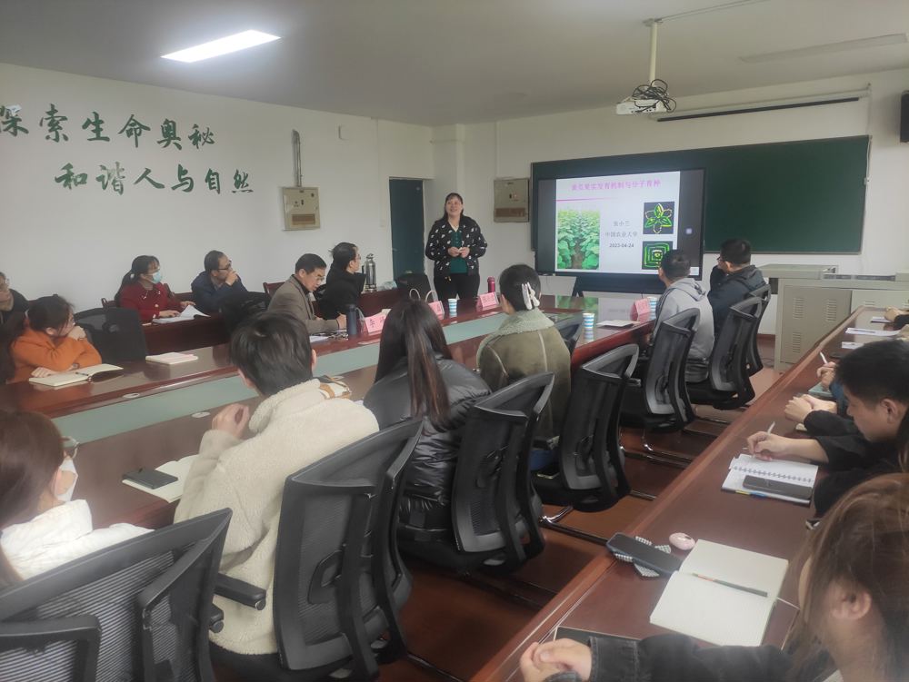 9725a042e0fc45f799bfb4a2943ce1af.jpg 9725a042e0fc45f799bfb4a2943ce1af.jpg