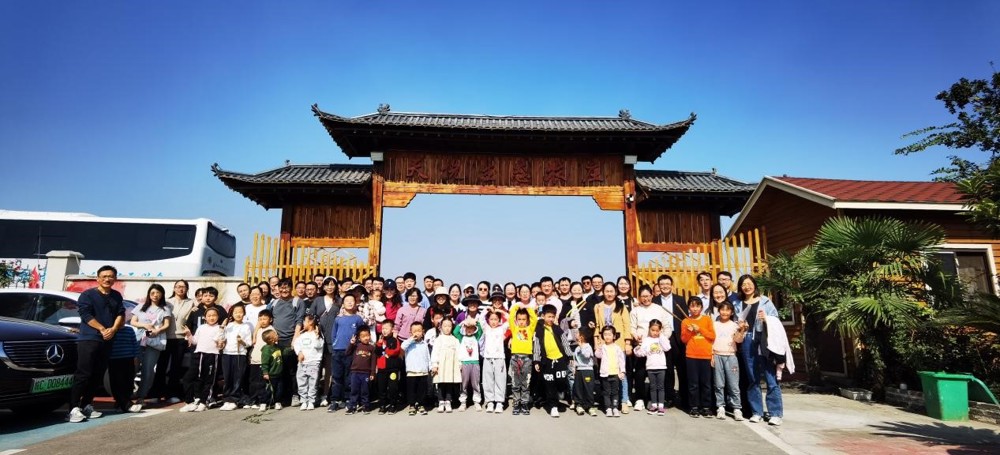 ce689151575e4e779e6689ead188a030.jpg ce689151575e4e779e6689ead188a030.jpg