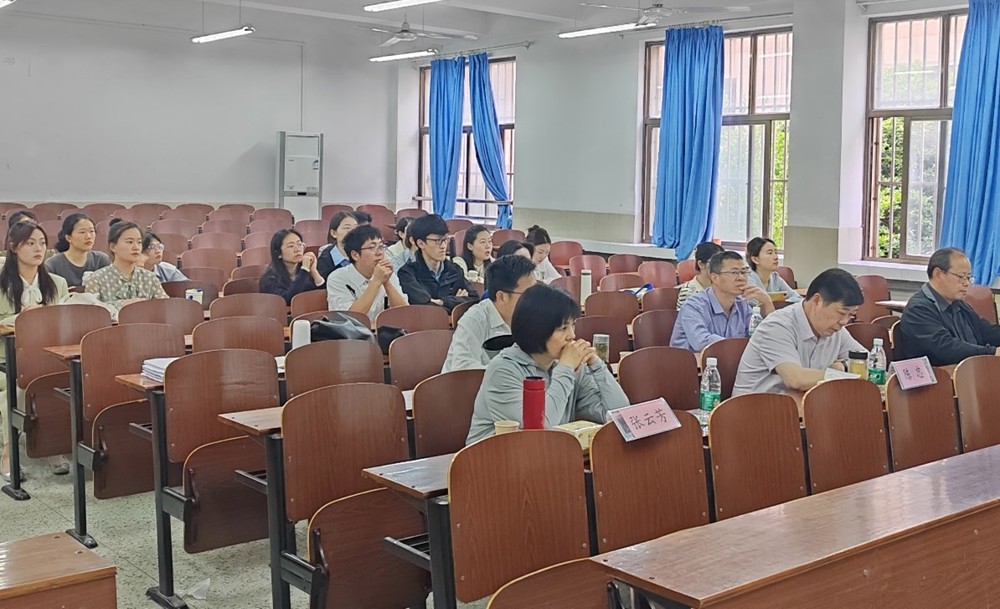 8b42019e9c1045af93e8f6767d85e706.jpg 8b42019e9c1045af93e8f6767d85e706.jpg