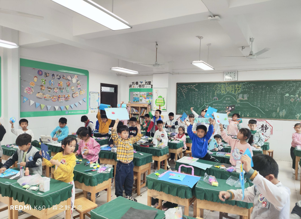 b67e98c0ce164a8599f9669f4e855851.png b67e98c0ce164a8599f9669f4e855851.png