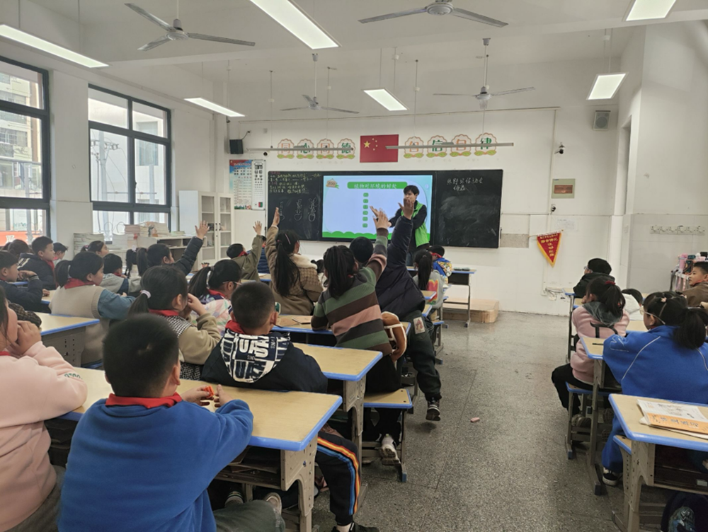 be048c8133c04ed99b244646449df765.png be048c8133c04ed99b244646449df765.png