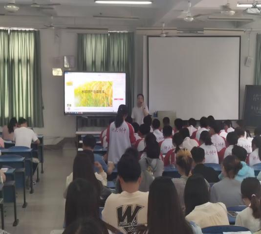 76b5593aed994f44988fad1907e17c15.png 76b5593aed994f44988fad1907e17c15.png