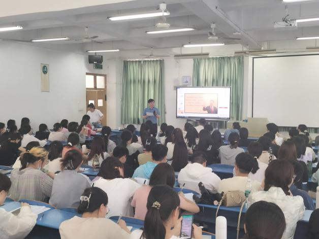 7aaba98f79394516a1ce3a4c538d91e6.png 7aaba98f79394516a1ce3a4c538d91e6.png