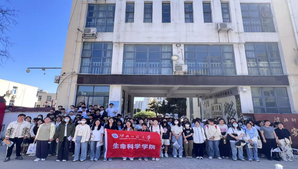 cbec007601e84c8f928b8fef8c98d05c.png cbec007601e84c8f928b8fef8c98d05c.png