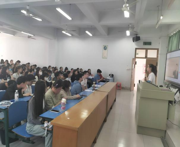 ea94034424b745e0b762532b52d3282a.png ea94034424b745e0b762532b52d3282a.png