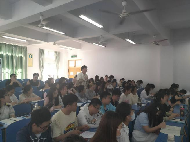 eeb59dfc93734eb89ad6b559f56d72a6.png eeb59dfc93734eb89ad6b559f56d72a6.png