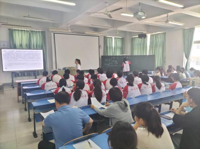 f12e38ab7e494221a0a0dacaeac1ff0f.png f12e38ab7e494221a0a0dacaeac1ff0f.png