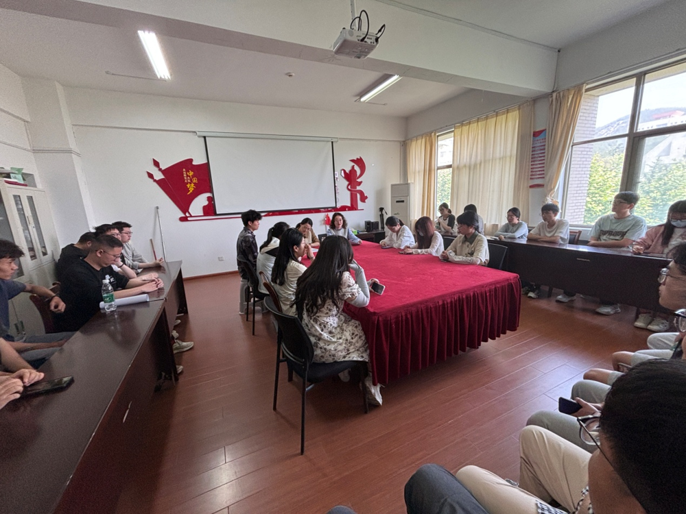 f2e5de48284e4c38bd3feedb0e22224f.png f2e5de48284e4c38bd3feedb0e22224f.png