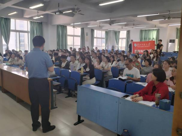 faf5f0624aa54f81901fc5db61748e05.png faf5f0624aa54f81901fc5db61748e05.png