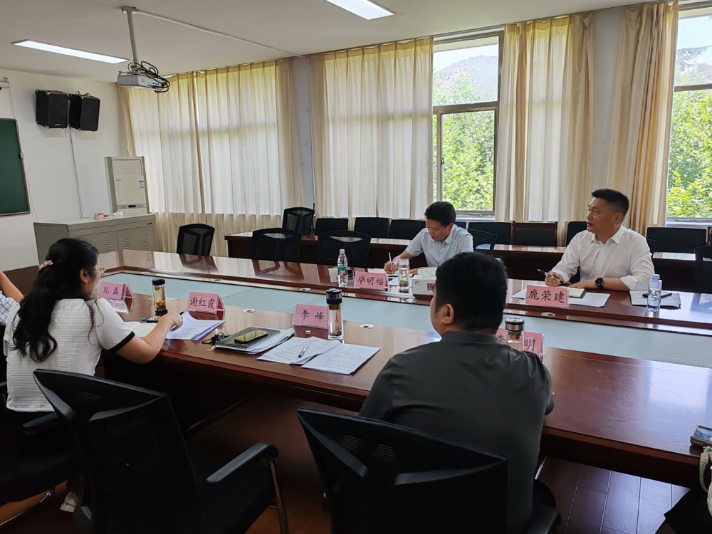 056630c0865a4609aa03d68d61079075.jpg 056630c0865a4609aa03d68d61079075.jpg