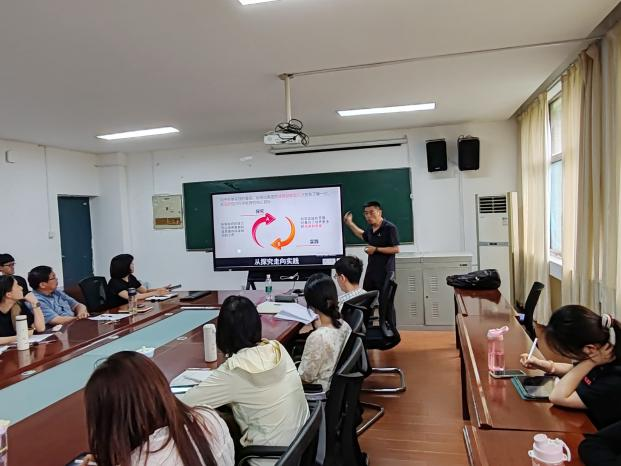 621abed0df514658a8858de95bc0badc.png 621abed0df514658a8858de95bc0badc.png