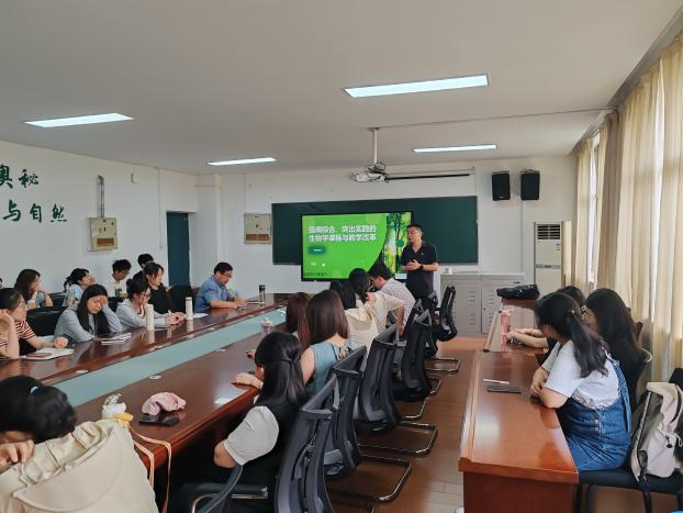 ff63e95cc80949c3b382720007eb3cac.png ff63e95cc80949c3b382720007eb3cac.png