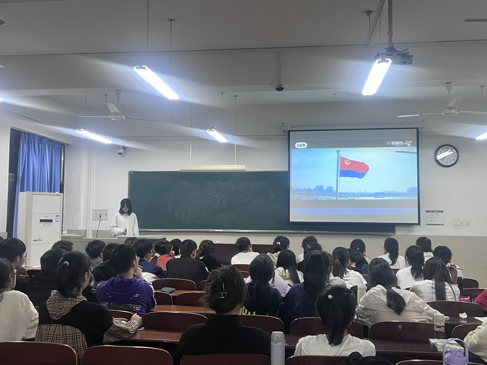 33c1db2ae729419e9a98a2defd23dcb9.png 33c1db2ae729419e9a98a2defd23dcb9.png