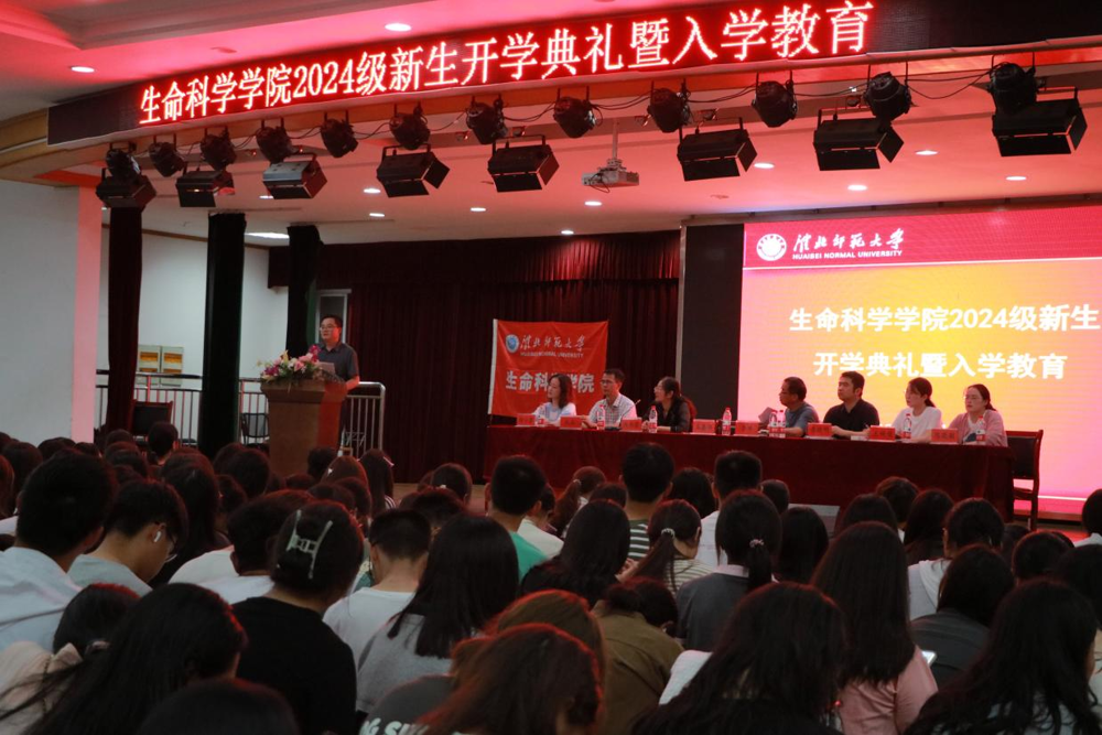 371ed469267a4c698c390998255f8e38.png 371ed469267a4c698c390998255f8e38.png