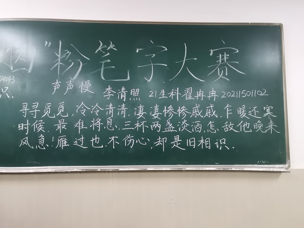 5c528df0b7a744be821d0a5100907c97.jpg 5c528df0b7a744be821d0a5100907c97.jpg