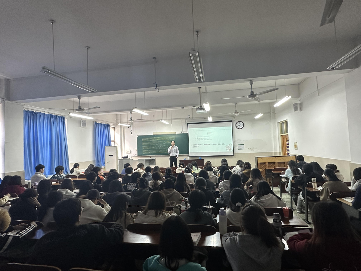 2f59d35f253e401ebeaf75aa7829d124.png 2f59d35f253e401ebeaf75aa7829d124.png