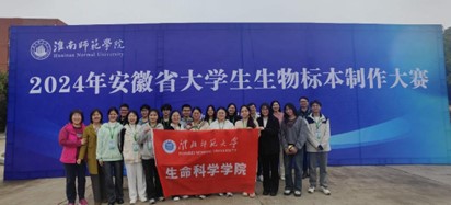 cc6e71cbb1d94bea971c4c4a9a01ea60.jpg cc6e71cbb1d94bea971c4c4a9a01ea60.jpg