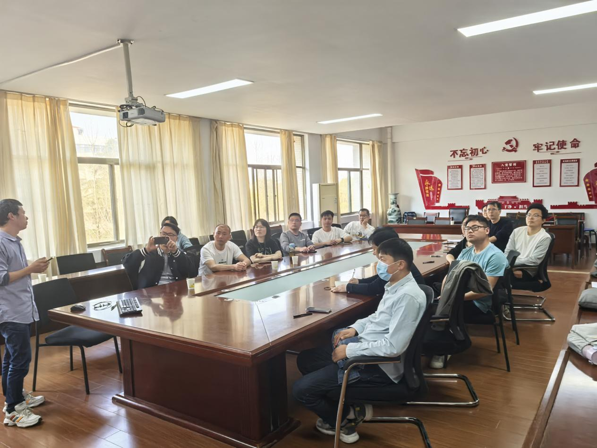 5141e26869e54746880c4da802e8393d.png 5141e26869e54746880c4da802e8393d.png