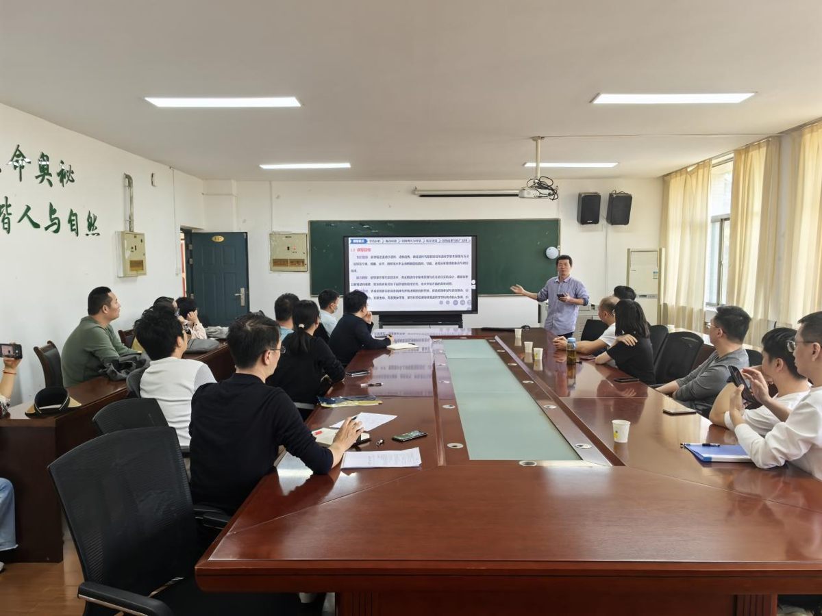 8c0579e7a2144221923b0626c4bd5c58.png 8c0579e7a2144221923b0626c4bd5c58.png