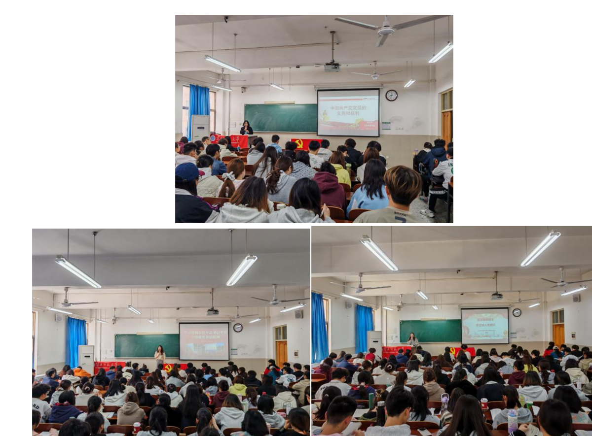 c896dc21efdc411b8d45fb0fd2675339.png c896dc21efdc411b8d45fb0fd2675339.png