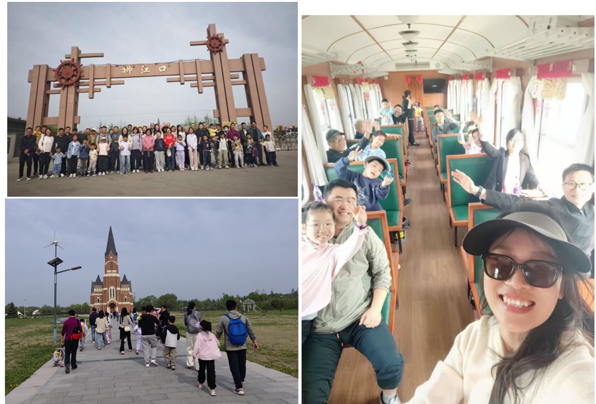 1d193da584e04379a3278667d53881ce.png 1d193da584e04379a3278667d53881ce.png