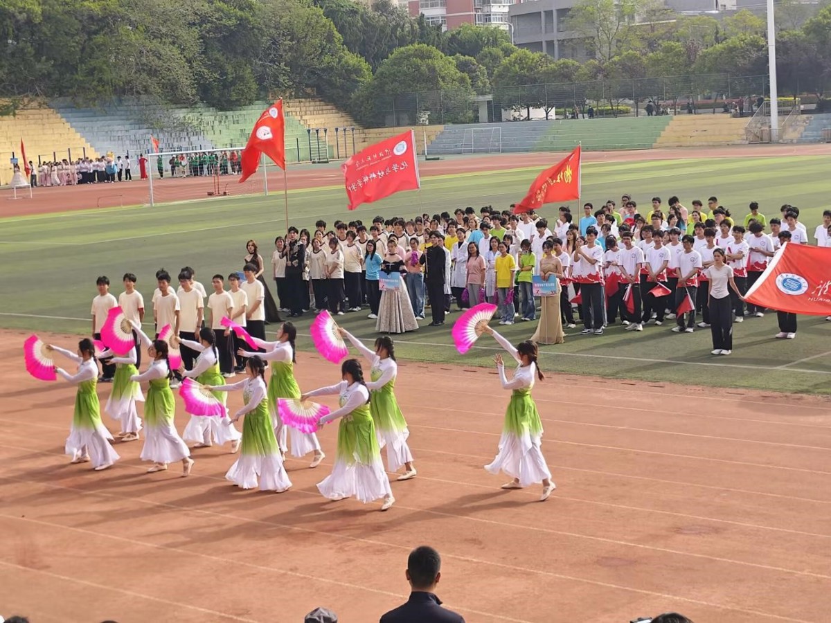 33ddf8aa045f4c6e84af5d5e695f148f.jpg 33ddf8aa045f4c6e84af5d5e695f148f.jpg