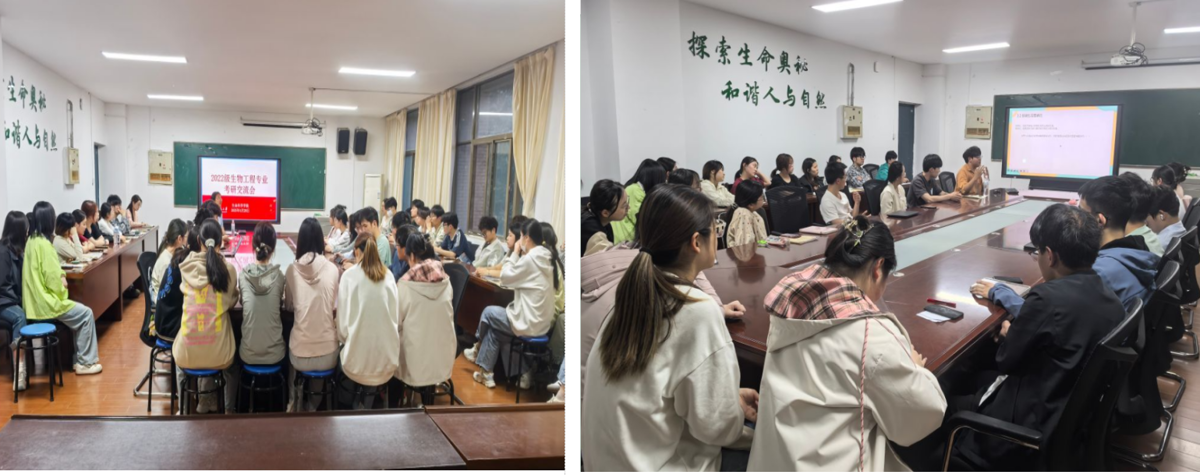 4901fb0e3c0543bfae190b5c72187e26.png 4901fb0e3c0543bfae190b5c72187e26.png