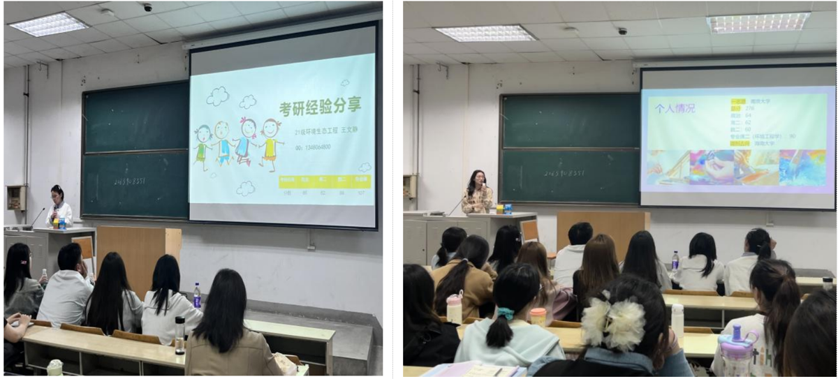 e02fdf8fcb364921b86c4274bd2f3c91.png e02fdf8fcb364921b86c4274bd2f3c91.png