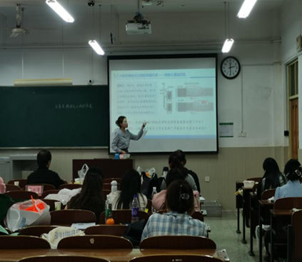 45419fc0a7a7482bb7b86668d2e95fe5.png 45419fc0a7a7482bb7b86668d2e95fe5.png