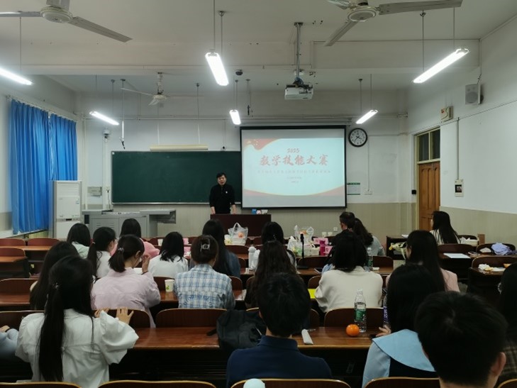 598fd2800c8c43d0b491db70bcabea8e.jpg 598fd2800c8c43d0b491db70bcabea8e.jpg