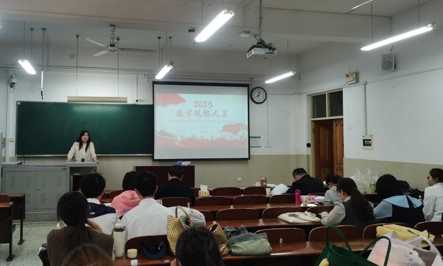 e7256ee1cadc4ed69f2882e2536db285.jpg e7256ee1cadc4ed69f2882e2536db285.jpg