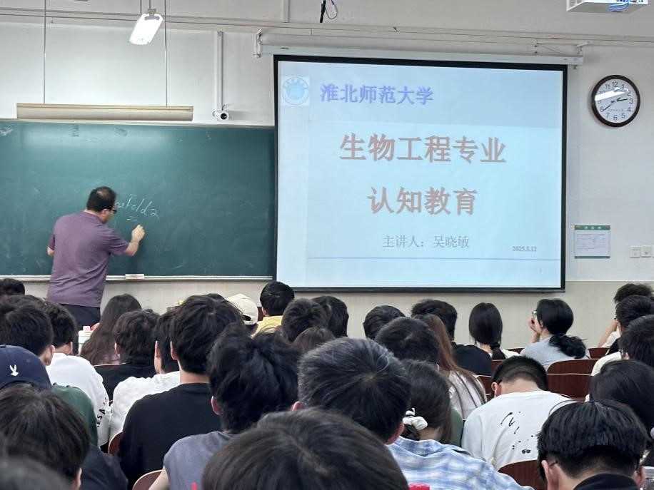 15881066223a43958375bdeded134d11.jpg 15881066223a43958375bdeded134d11.jpg