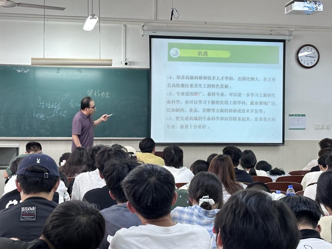 19d353ba99d142c885f6f5a6796740b6.jpg 19d353ba99d142c885f6f5a6796740b6.jpg