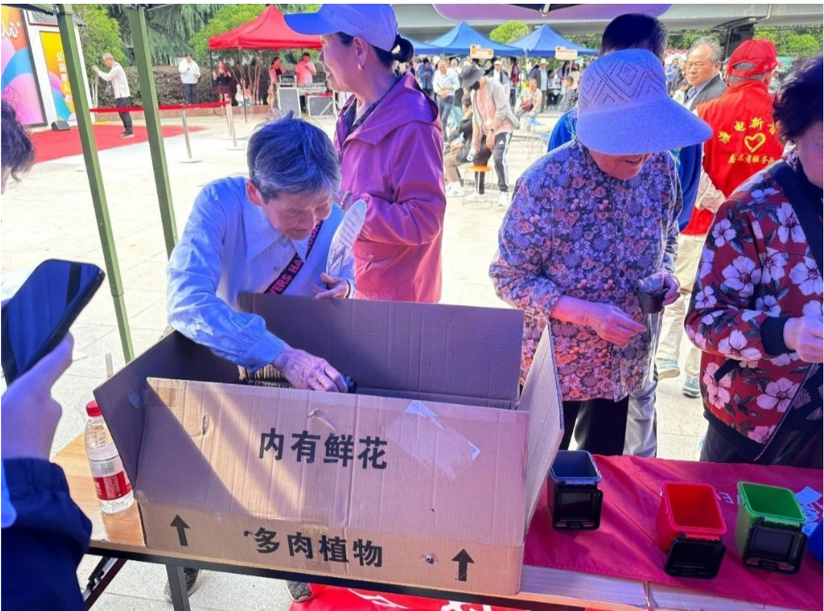 081fdb1d5ea24ee8bc5304596dc73928.png 081fdb1d5ea24ee8bc5304596dc73928.png