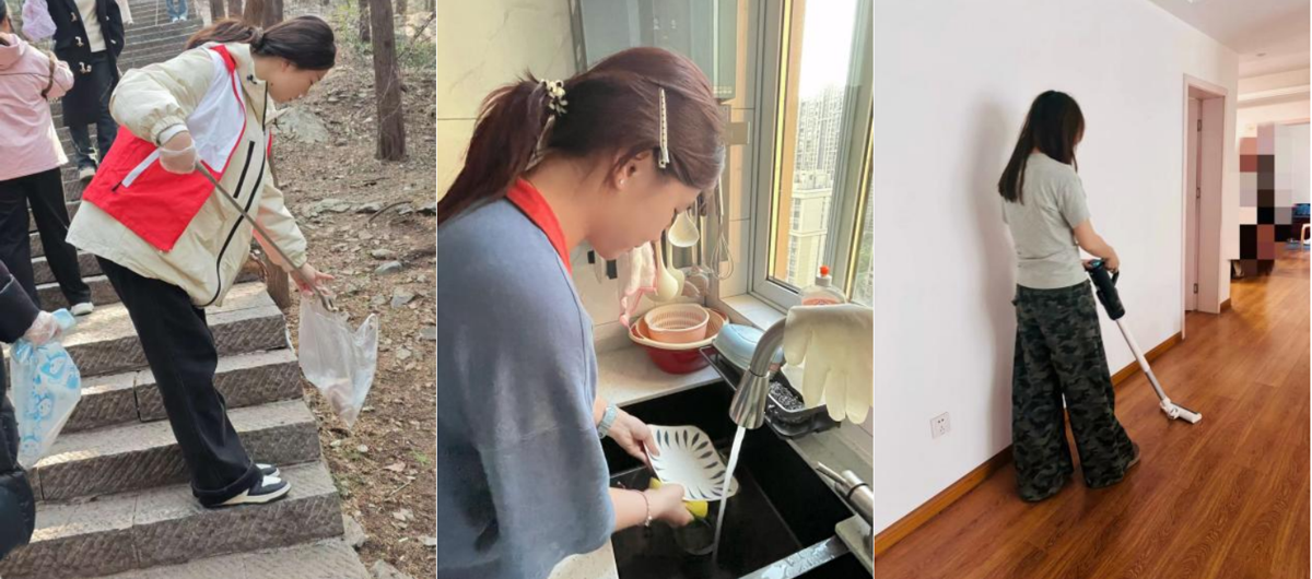 44a3e7b722714db79f5bcab5d0ace598.png 44a3e7b722714db79f5bcab5d0ace598.png