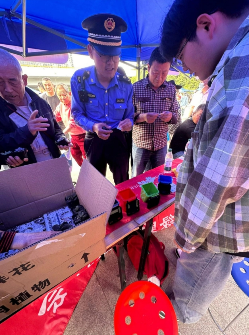 524eeeeee35b4f2d8373d4ac0ff8f0e3.png 524eeeeee35b4f2d8373d4ac0ff8f0e3.png