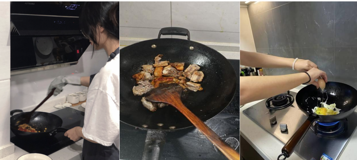 5a2c4c937c7149b2a77387da87c72023.png 5a2c4c937c7149b2a77387da87c72023.png