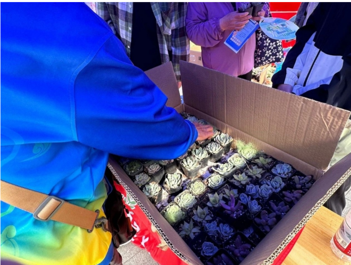 90fcd09e1d00460a87d184e509116fdf.png 90fcd09e1d00460a87d184e509116fdf.png