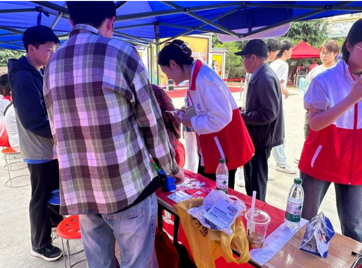 91c9f261df2244ee84507eedecc8985c.png 91c9f261df2244ee84507eedecc8985c.png