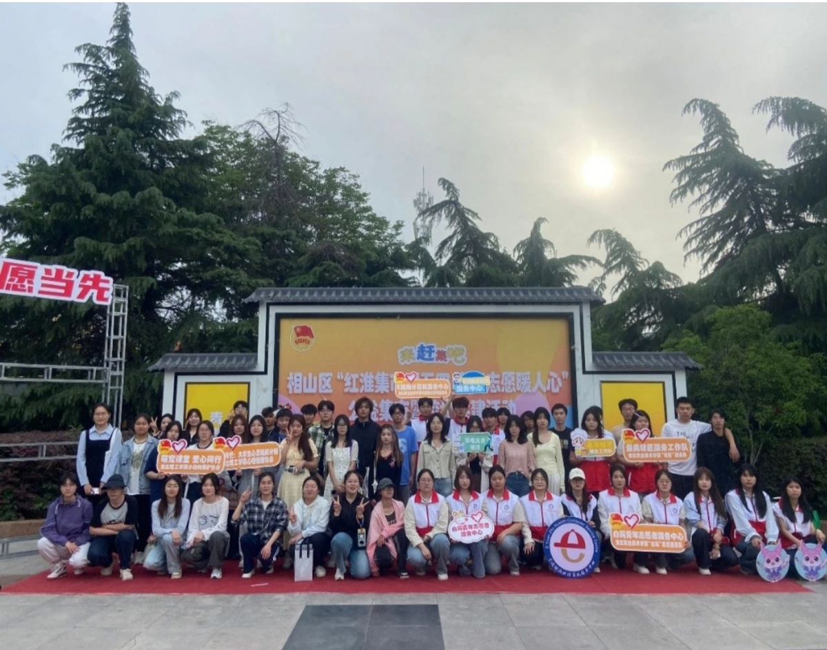 d3b6e1db34c64133a17f4986c3982711.png d3b6e1db34c64133a17f4986c3982711.png