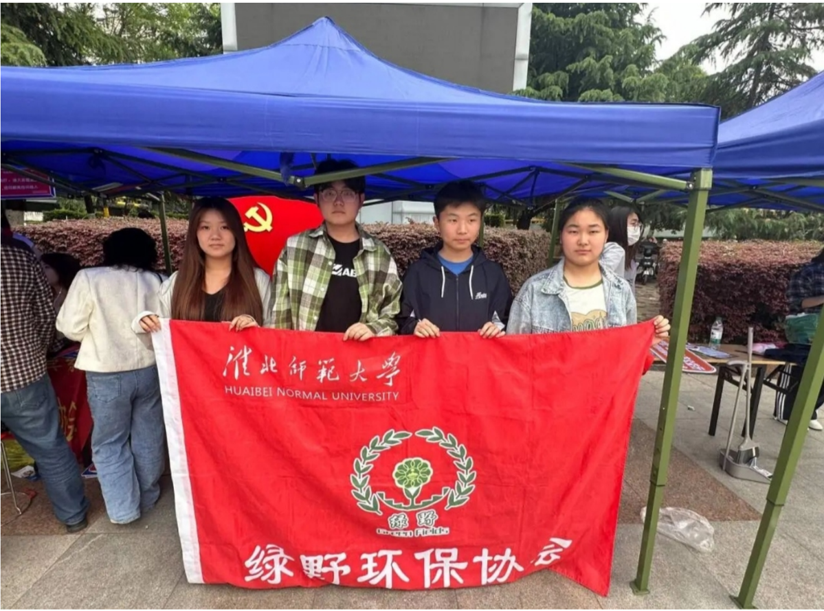 dd161bf1ce9c492ab3cc59deaf4bb8a8.png dd161bf1ce9c492ab3cc59deaf4bb8a8.png