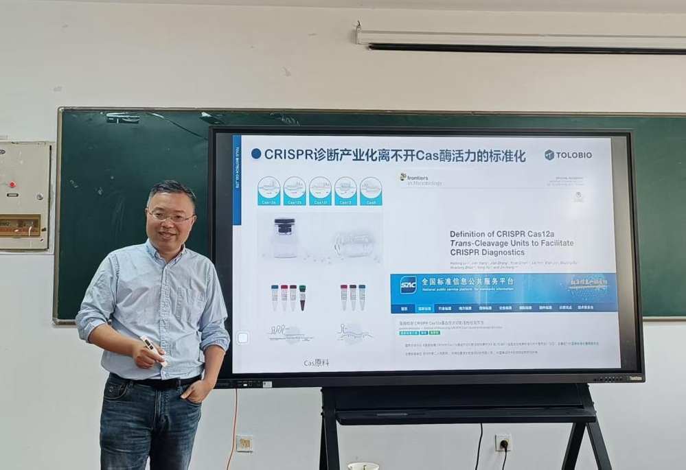 2ef0b1efe25948fc8626de501c0774d8.png 2ef0b1efe25948fc8626de501c0774d8.png