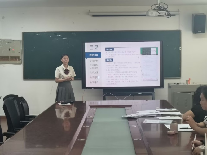 0968ded7e96b46f9803627b34cc5032e.png 0968ded7e96b46f9803627b34cc5032e.png