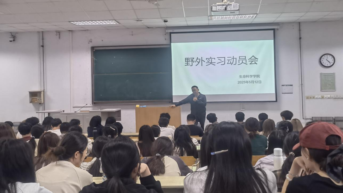 2e8b99b79b74460594088f8e5aafcf9a.png 2e8b99b79b74460594088f8e5aafcf9a.png