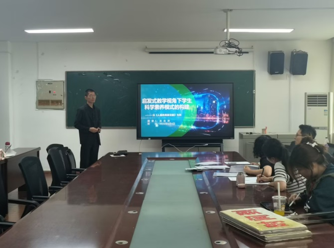 97901b13d31e47d785318e57504b5d57.png 97901b13d31e47d785318e57504b5d57.png