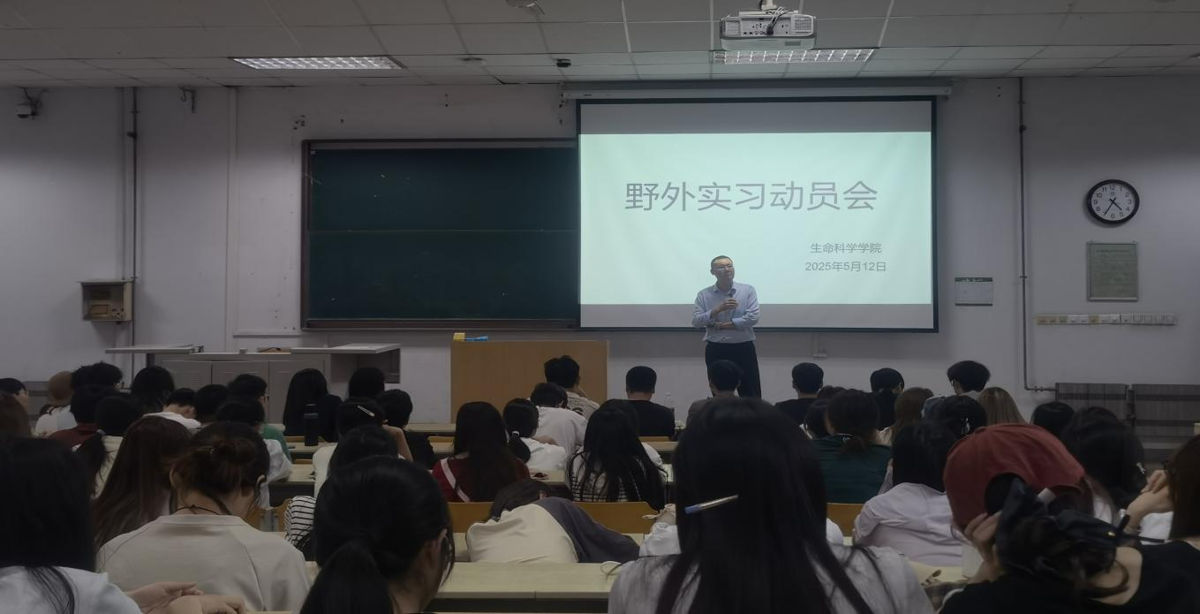 f155b6729a1443438a8d52c65123a2f8.png f155b6729a1443438a8d52c65123a2f8.png