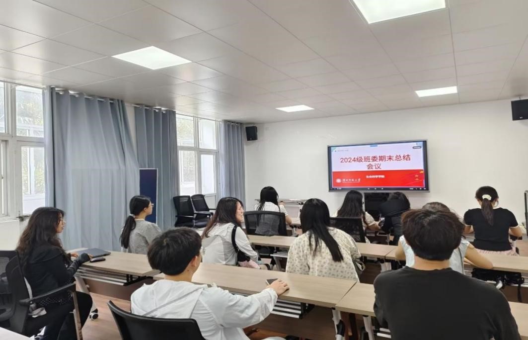 b2de25d336504407908afc40b587f24d.jpg b2de25d336504407908afc40b587f24d.jpg