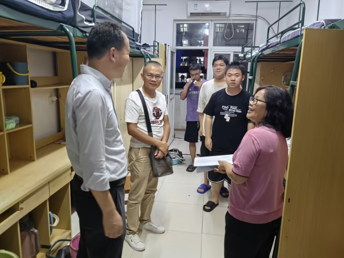 0c290235328346e4bfe10c894dba3f61.jpg 0c290235328346e4bfe10c894dba3f61.jpg